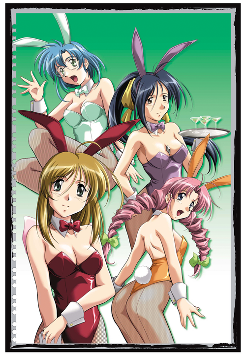 IMG 1000000008219.png