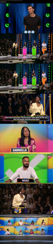 03367cc16fe62f1f595887fc9c6e40a0b thumbs.jpg