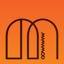 a97f307c47b1.png