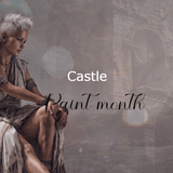 castle
