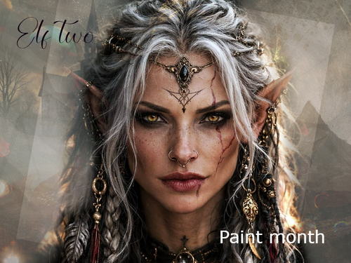 elf2.png