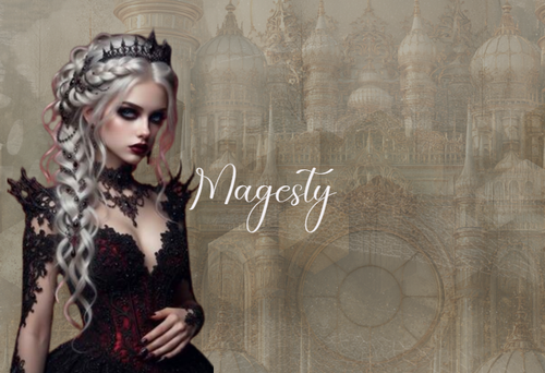 magesty.png