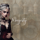 magesty