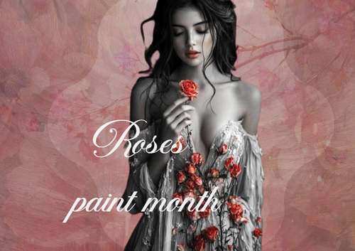 rosees1.png