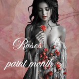rosees1