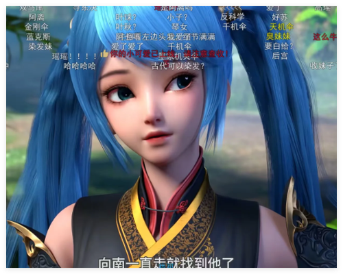 QQ 1790124255866.png