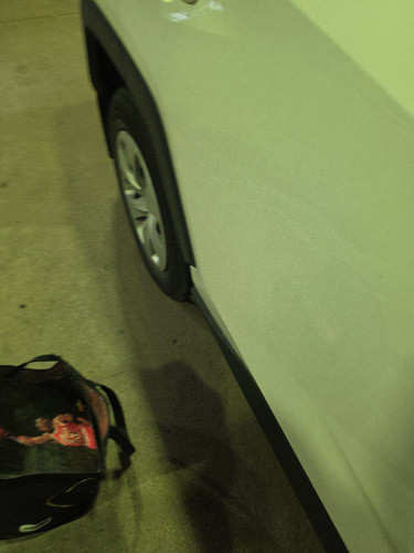 cc0060839cae.jpg