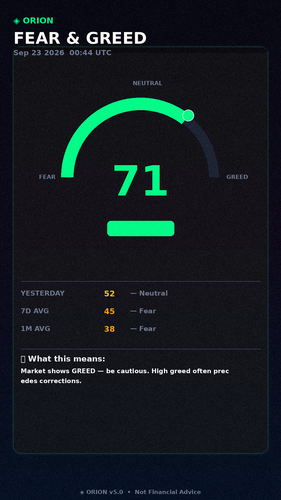 b1bd5494ebce.png