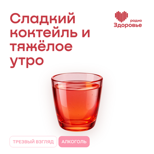 878c15ccff70.png
