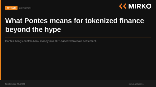 ce62f511206a.png