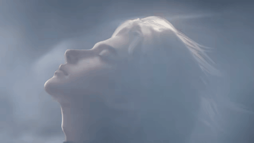 1000059986.gif
