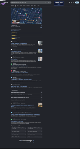 blob.png
