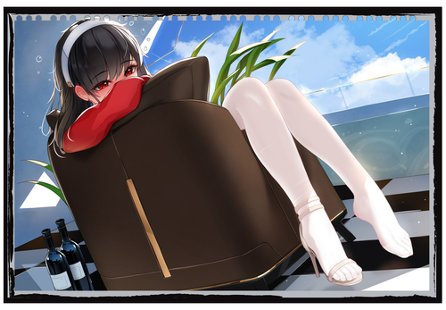 IMG 1000000005050.png