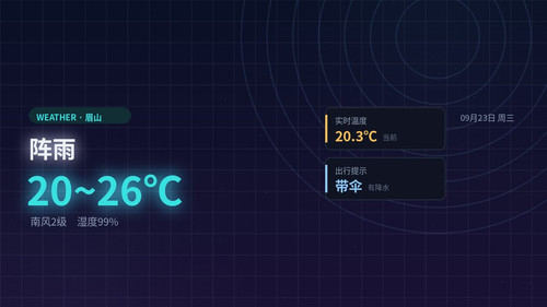 mixin weather card.jpg