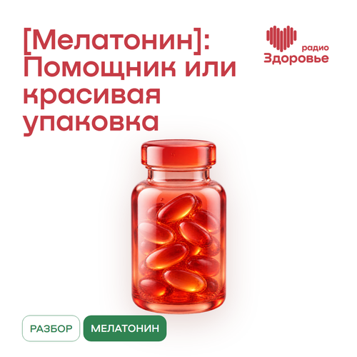 001e875a07a2.png