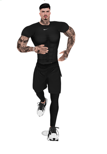 20260922 214621.png