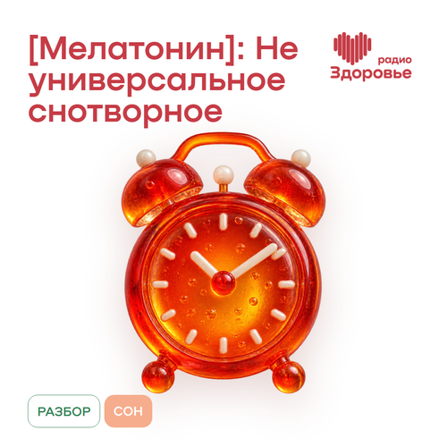 56c10327c2af.png