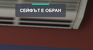 FiveM b3258 GTAProcess Wp8ps5Y1Ym.png