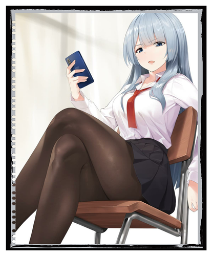 IMG 016966617.png