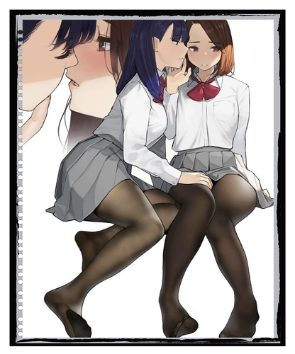 IMG 016966618.png