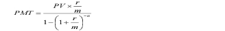 temp.png