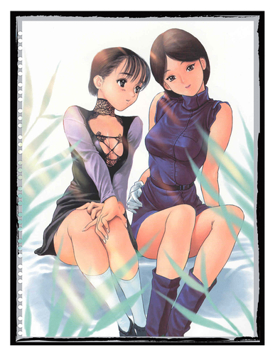 IMG 016967353.png