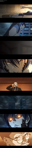 a909206ec54a56a524a98042eccf9582b thumbs.jpg