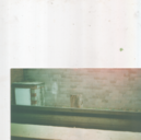 db8963429ea7.png