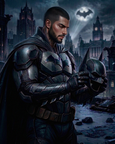 batman armadura.png