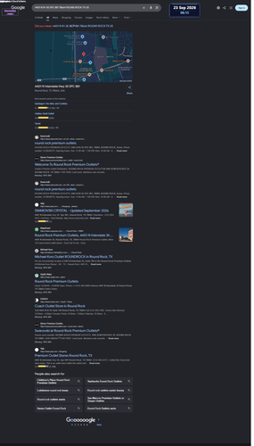 blob.png