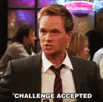 361.gif
