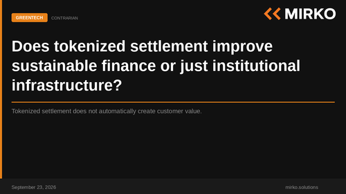 e4238978fb21.png