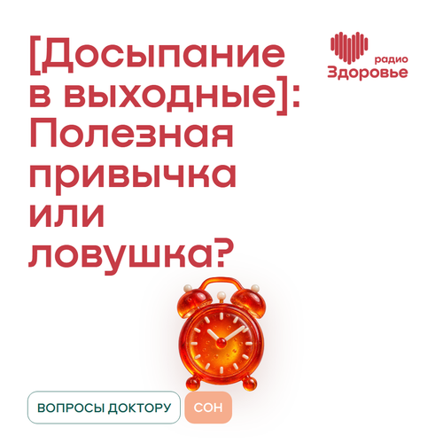 226304da6930.png