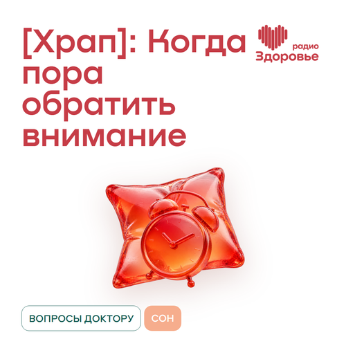 ecc75db5042c.png