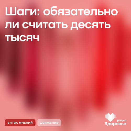 8f22c19fe7ef.png