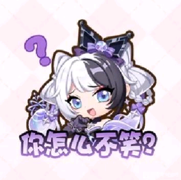 1790123966656.png