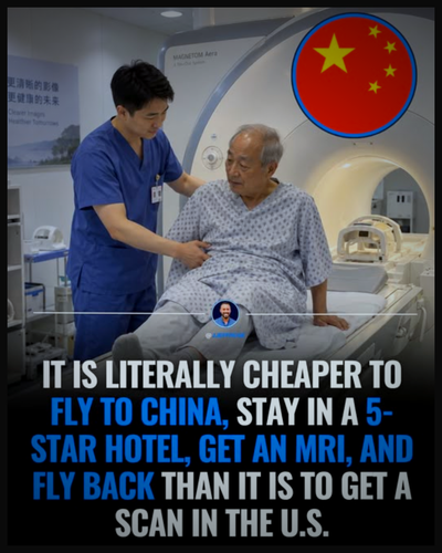 c8f28c228e49.png
