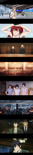8d7e8bc289dcea5c93b12a764c474c69b thumbs.jpg