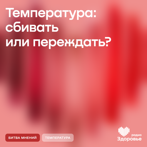 0f465c983ad2.png