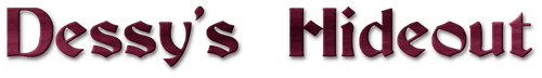 cooltext516029019968375 (1).png