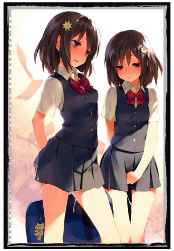 IMG 01696885924.png