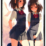 IMG 01696885924