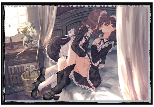IMG 1000000006038.png