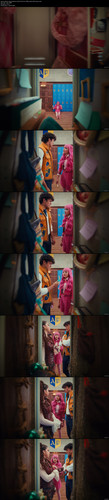 00dd166df0cc216c4315bf306a6cb601b thumbs.jpg
