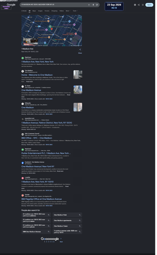 blob.png