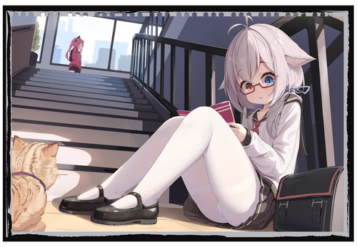 IMG 1000000006035.png