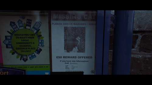 Screenshot 20260923 015723.png