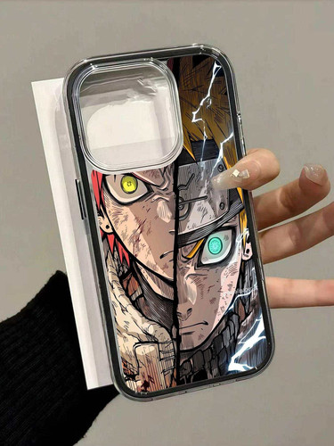 yzq0031sqnbqe444870ch 05.jpg
