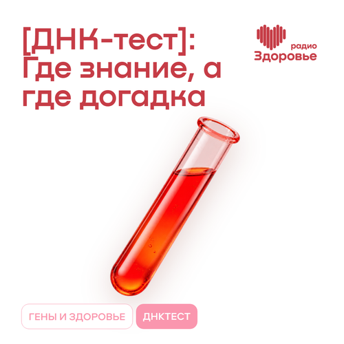 95c65e68fbc8.png