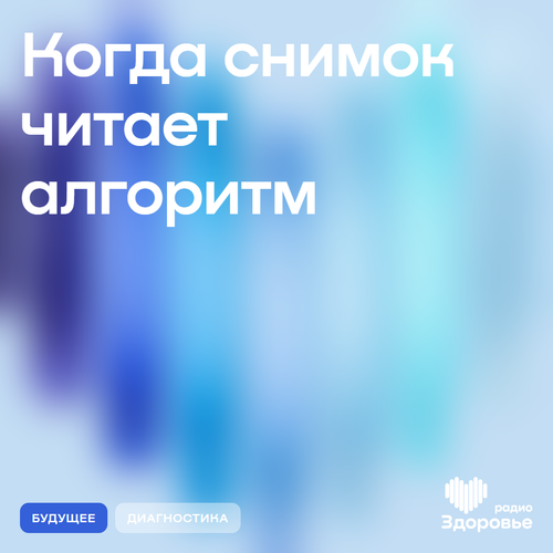70a88063ed5b.png